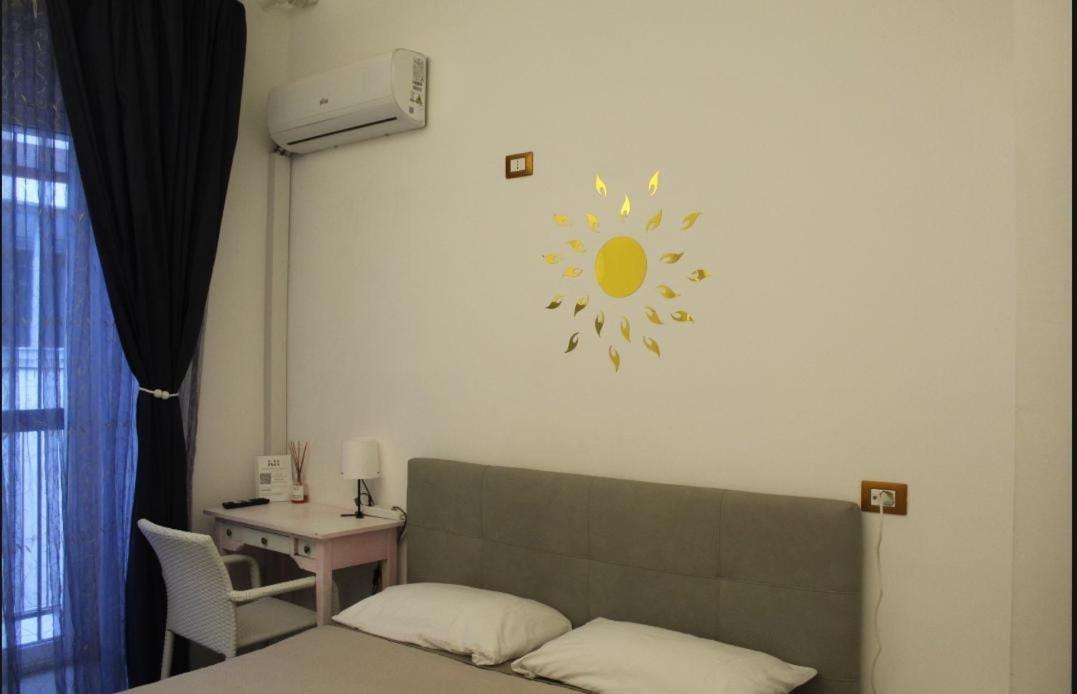 Kimia Home, Centro Modugno Exterior foto